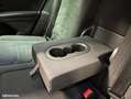 Volkswagen Tiguan 2.0 TSI 180 BLUEMOTION CARAT 4MOTION DSG BVA Grau - thumbnail 38