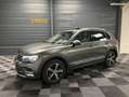 Volkswagen Tiguan 2.0 TSI 180 BLUEMOTION CARAT 4MOTION DSG BVA Grau - thumbnail 1