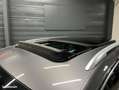 Volkswagen Tiguan 2.0 TSI 180 BLUEMOTION CARAT 4MOTION DSG BVA Grau - thumbnail 8
