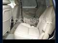 Cadillac Escalade 6.2 V8 Sport Luxury Aut. Niebieski - thumbnail 6