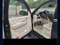 Cadillac Escalade 6.2 V8 Sport Luxury Aut. Kék - thumbnail 8