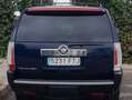 Cadillac Escalade 6.2 V8 Sport Luxury Aut. Albastru - thumbnail 3