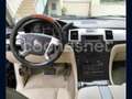 Cadillac Escalade 6.2 V8 Sport Luxury Aut. Albastru - thumbnail 7