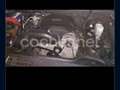 Cadillac Escalade 6.2 V8 Sport Luxury Aut. plava - thumbnail 9