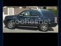 Cadillac Escalade 6.2 V8 Sport Luxury Aut. Blau - thumbnail 2