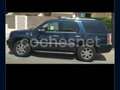 Cadillac Escalade 6.2 V8 Sport Luxury Aut. Mavi - thumbnail 2