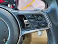 Porsche Cayenne Allrad Kamera/LED/Pano/Navi/Memory/Sound Blauw - thumbnail 20