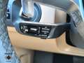 Porsche Cayenne Allrad Kamera/LED/Pano/Navi/Memory/Sound Blauw - thumbnail 22