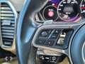 Porsche Cayenne Allrad Kamera/LED/Pano/Navi/Memory/Sound Blauw - thumbnail 19