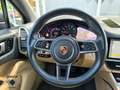 Porsche Cayenne Allrad Kamera/LED/Pano/Navi/Memory/Sound Blauw - thumbnail 13