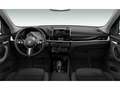 BMW X1 xDrive20d Sport Line Steptronic Aut. Panorama Blanc - thumbnail 4
