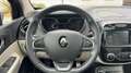 Renault Captur 1.2 TCe 118 EDC6 Initiale Paris - Automatique - thumbnail 24