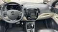 Renault Captur 1.2 TCe 118 EDC6 Initiale Paris - Automatique - thumbnail 11