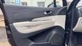 Renault Captur 1.2 TCe 118 EDC6 Initiale Paris - Automatique - thumbnail 7