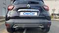 Renault Captur 1.2 TCe 118 EDC6 Initiale Paris - Automatique - thumbnail 21
