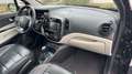 Renault Captur 1.2 TCe 118 EDC6 Initiale Paris - Automatique - thumbnail 10