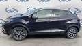 Renault Captur 1.2 TCe 118 EDC6 Initiale Paris - Automatique - thumbnail 2