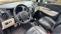 Renault Captur 1.2 TCe 118 EDC6 Initiale Paris - Automatique - thumbnail 8