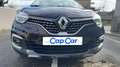 Renault Captur 1.2 TCe 118 EDC6 Initiale Paris - Automatique - thumbnail 20