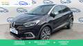 Renault Captur 1.2 TCe 118 EDC6 Initiale Paris - Automatique - thumbnail 1
