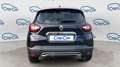 Renault Captur 1.2 TCe 118 EDC6 Initiale Paris - Automatique - thumbnail 3