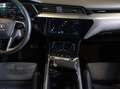 Audi Q8 e-tron Sportback 50 quattro S Edition 95 kWh SOH 94% / 34 Gris - thumbnail 33