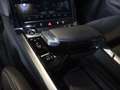 Audi Q8 e-tron Sportback 50 quattro S Edition 95 kWh SOH 94% / 34 Gris - thumbnail 40