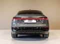 Audi Q8 e-tron Sportback 50 quattro S Edition 95 kWh SOH 94% / 34 Gris - thumbnail 11