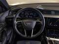 Audi Q8 e-tron Sportback 50 quattro S Edition 95 kWh SOH 94% / 34 Gris - thumbnail 25