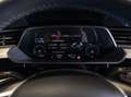 Audi Q8 e-tron Sportback 50 quattro S Edition 95 kWh SOH 94% / 34 Gris - thumbnail 27