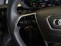Audi Q8 e-tron Sportback 50 quattro S Edition 95 kWh SOH 94% / 34 Gris - thumbnail 28