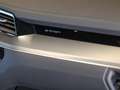 Audi Q8 e-tron Sportback 50 quattro S Edition 95 kWh SOH 94% / 34 Gris - thumbnail 43