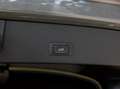 Audi Q8 e-tron Sportback 50 quattro S Edition 95 kWh SOH 94% / 34 Gris - thumbnail 16