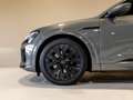Audi Q8 e-tron Sportback 50 quattro S Edition 95 kWh SOH 94% / 34 Gris - thumbnail 17
