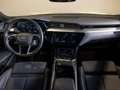 Audi Q8 e-tron Sportback 50 quattro S Edition 95 kWh SOH 94% / 34 Gris - thumbnail 44