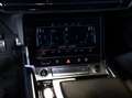 Audi Q8 e-tron Sportback 50 quattro S Edition 95 kWh SOH 94% / 34 Gris - thumbnail 39