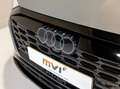 Audi Q8 e-tron Sportback 50 quattro S Edition 95 kWh SOH 94% / 34 Gris - thumbnail 10