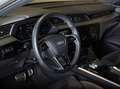 Audi Q8 e-tron Sportback 50 quattro S Edition 95 kWh SOH 94% / 34 Gris - thumbnail 42