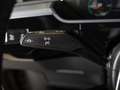 Audi Q8 e-tron Sportback 50 quattro S Edition 95 kWh SOH 94% / 34 Gris - thumbnail 31