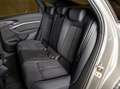 Audi Q8 e-tron Sportback 50 quattro S Edition 95 kWh SOH 94% / 34 Gris - thumbnail 7