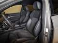 Audi Q8 e-tron Sportback 50 quattro S Edition 95 kWh SOH 94% / 34 Gris - thumbnail 6