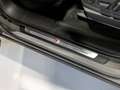 Audi Q8 e-tron Sportback 50 quattro S Edition 95 kWh SOH 94% / 34 Gris - thumbnail 23