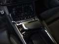 Audi Q8 e-tron Sportback 50 quattro S Edition 95 kWh SOH 94% / 34 Gris - thumbnail 41
