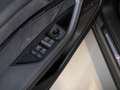 Audi Q8 e-tron Sportback 50 quattro S Edition 95 kWh SOH 94% / 34 Gris - thumbnail 21
