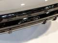Audi Q8 e-tron Sportback 50 quattro S Edition 95 kWh SOH 94% / 34 Gris - thumbnail 14