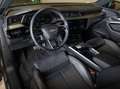 Audi Q8 e-tron Sportback 50 quattro S Edition 95 kWh SOH 94% / 34 Gris - thumbnail 20