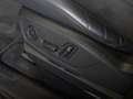 Audi Q8 e-tron Sportback 50 quattro S Edition 95 kWh SOH 94% / 34 Gris - thumbnail 24