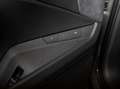 Audi Q8 e-tron Sportback 50 quattro S Edition 95 kWh SOH 94% / 34 Gris - thumbnail 22