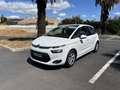 Citroen C4 Picasso e-HDi 90 Airdream Business ETG6 - thumbnail 2