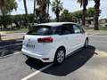 Citroen C4 Picasso e-HDi 90 Airdream Business ETG6 - thumbnail 4